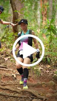 BIB:  <button type="button" onclick="openModal(27583546)" class="btn btn-primary btn-sm float-right" data-toggle="modal" data-target=".modal-high-quality">
                <i class="fa fa-download"></i> Download
                </button>